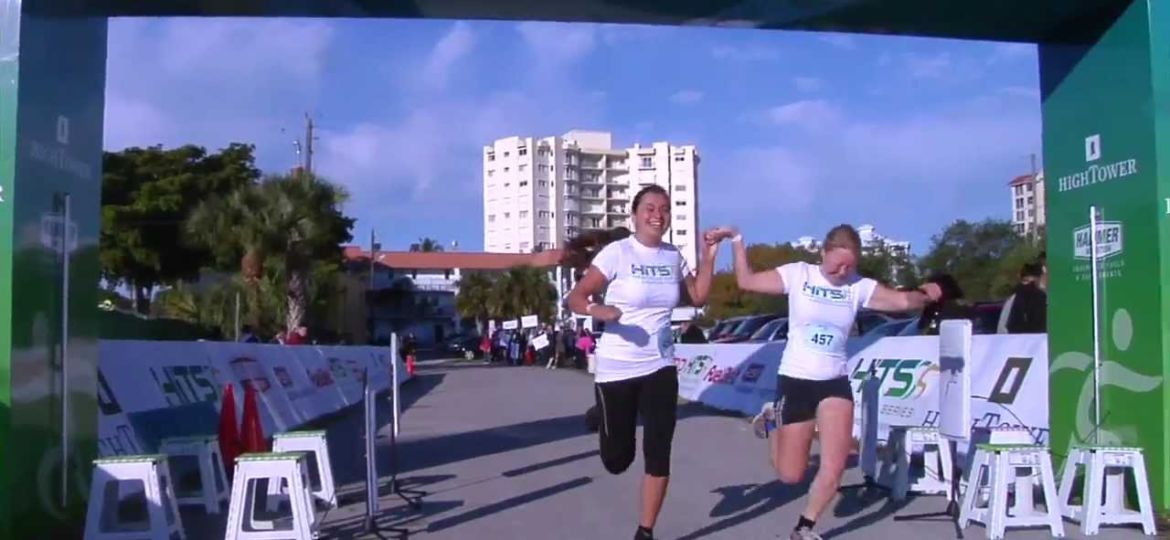HITS-Triathlon-Series-rings-in-2012-in-Naples-FL