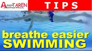 3-Triathlon-Swimming-Technique-Tips-Breathing-for-Freestyle