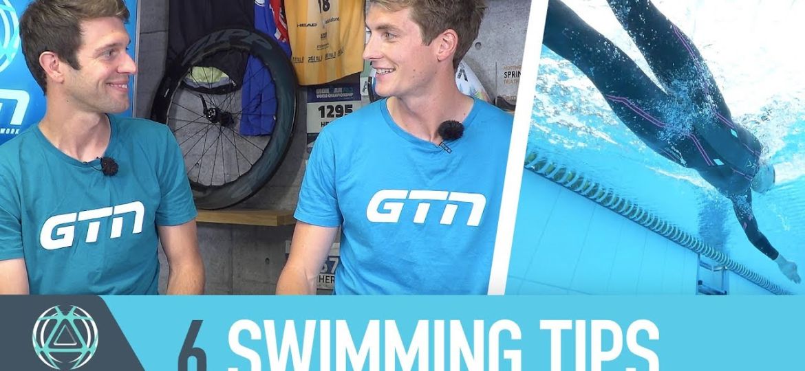 6-Beginner-Swimming-Tips-Every-Triathlete-Should-Know