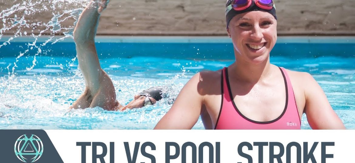 Pool-Swim-Stroke-Vs-Open-Water-Triathlon-Stroke-How-Do-They-Differ