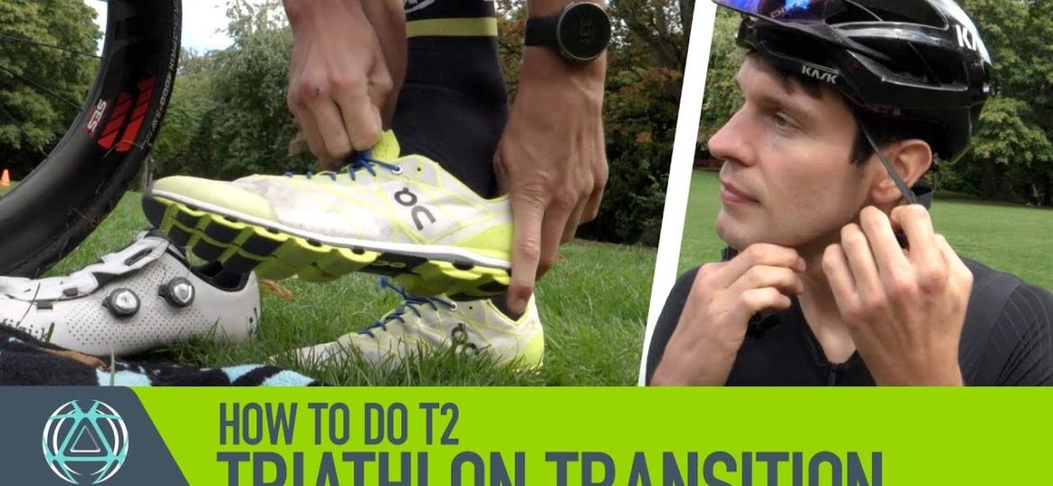 Bike-To-Run-Triathlon-Transition-For-Beginners-How-To-Do-A-T2-Transition