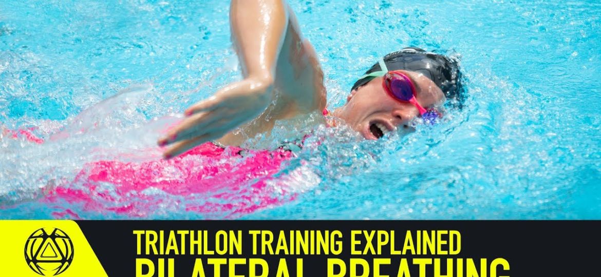 How-To-Breathe-On-Both-Sides-Whilst-Swimming-Triathlon-Training-Explained