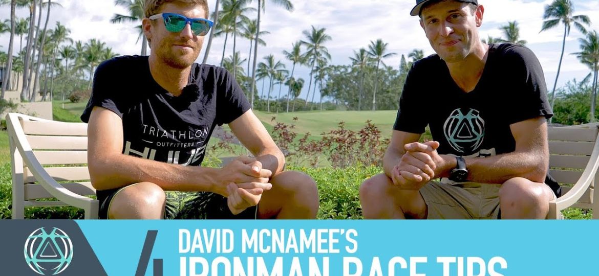David-McNamees-Ironman-Triathlon-Tips-How-To-Complete-A-Perfect-Race