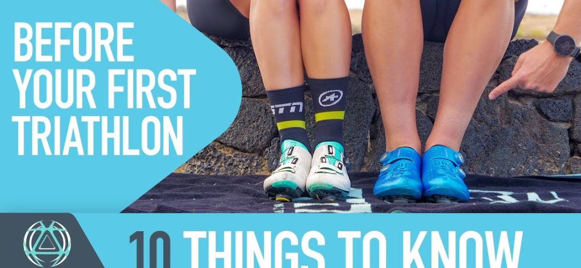 10-Things-You-Need-To-Know-Before-Your-First-Triathlon
