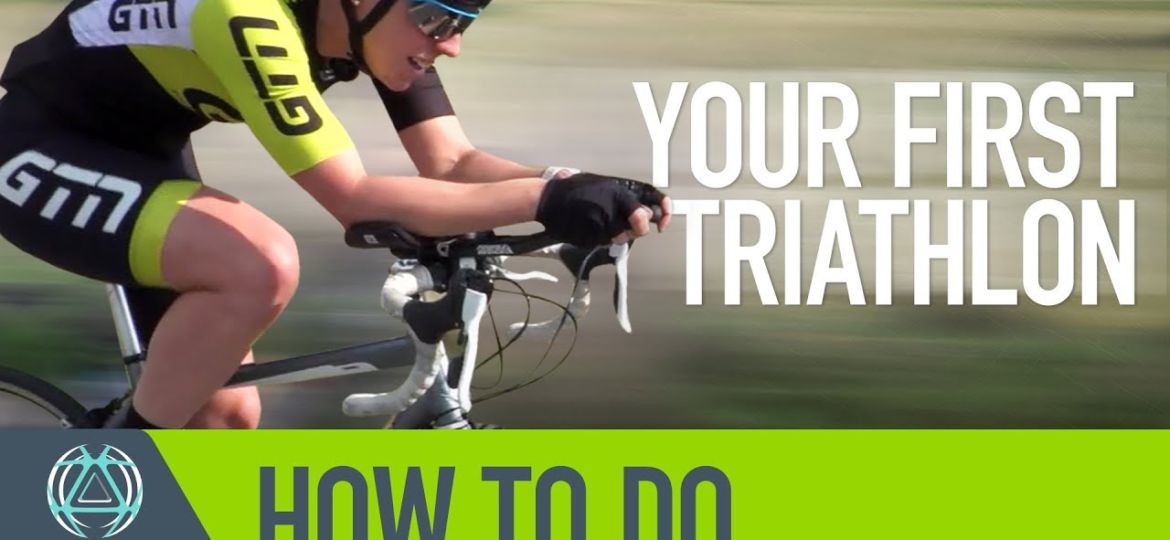 How-To-Start-Triathlon-A-Beginners-Guide-To-Your-First-Race