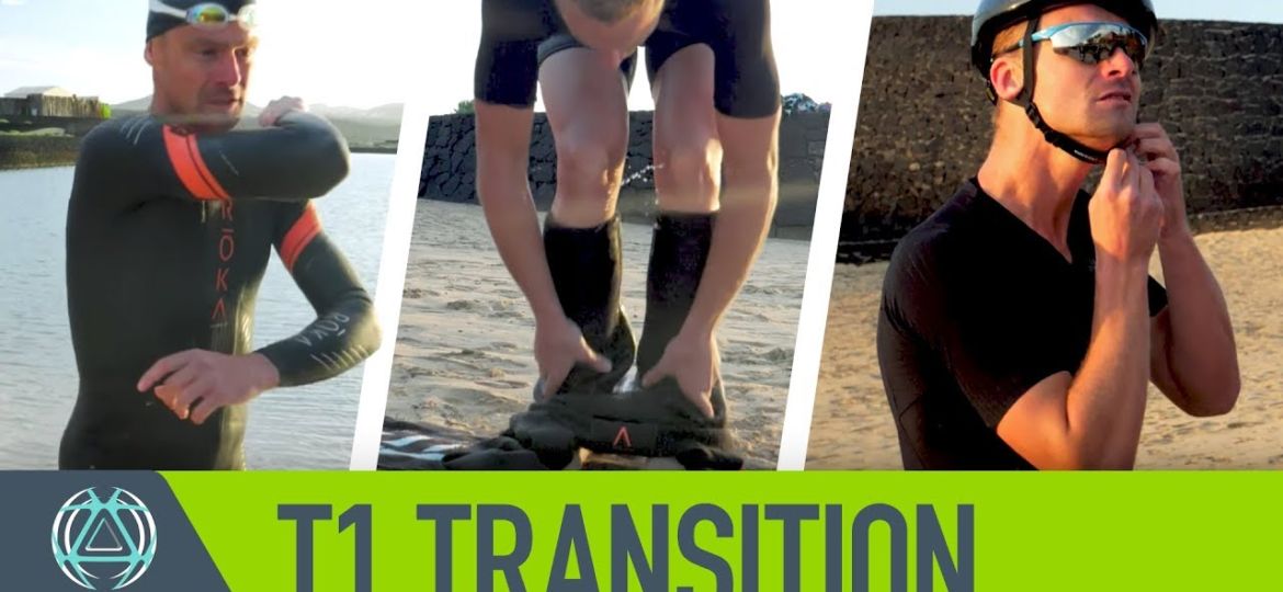 T1-Triathlon-Transition-How-To-Go-From-Swim-To-Bike