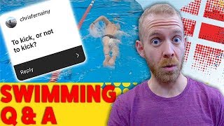 Triathlon-Swimming-Technique-Answers-to-Most-Common-Beginner-Questions