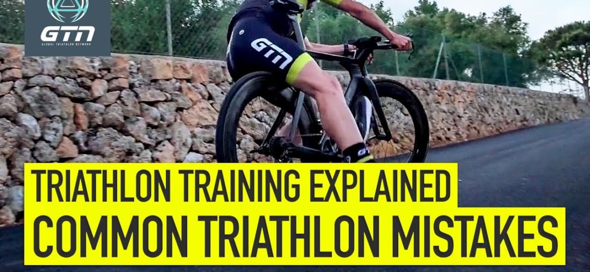 Common-Triathlon-Mistakes-Triathlon-Training-Explained