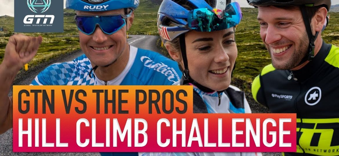 Hill-Climb-Challenge-GTN-Vs-The-Pros