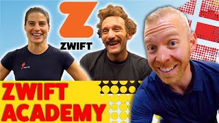 ZWIFT-Triathlon-Academy-How-Pro-Triathletes-Tim-Don-and-Sarah-True-use-Zwift