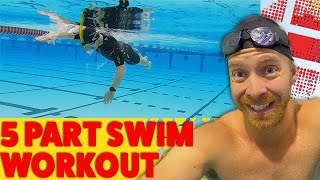Do-Your-Triathlon-Swim-Workouts-Have-these-5-Crucial-Parts