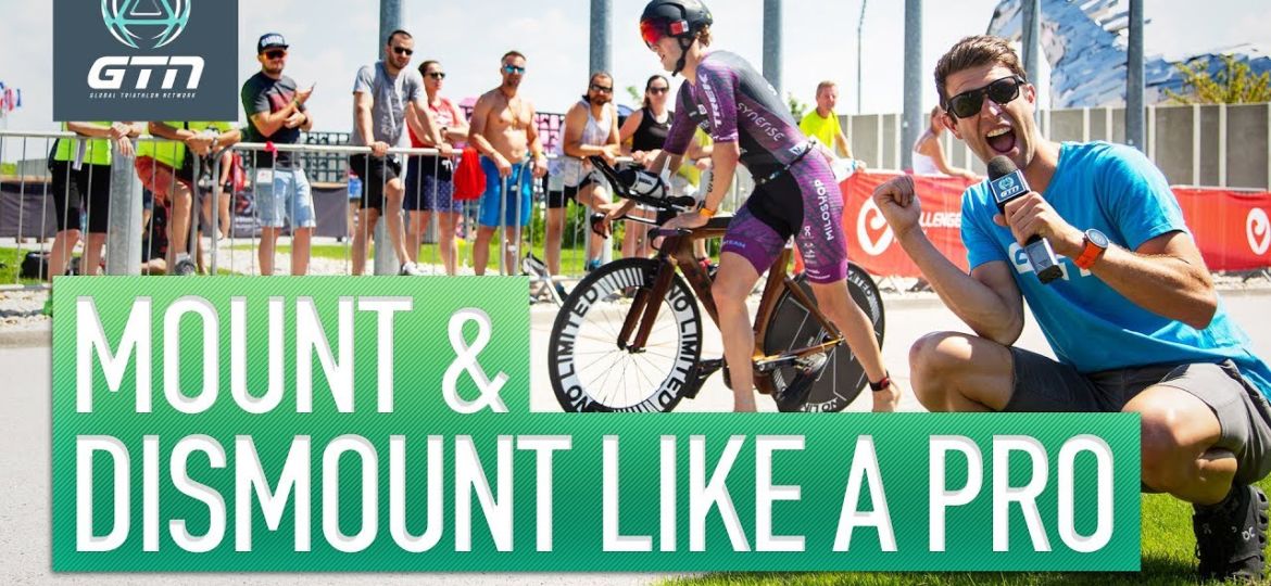 How-To-Mount-Dismount-Your-Bike-Like-A-Pro-Dos-Donts-For-Your-Next-Triathlon-1