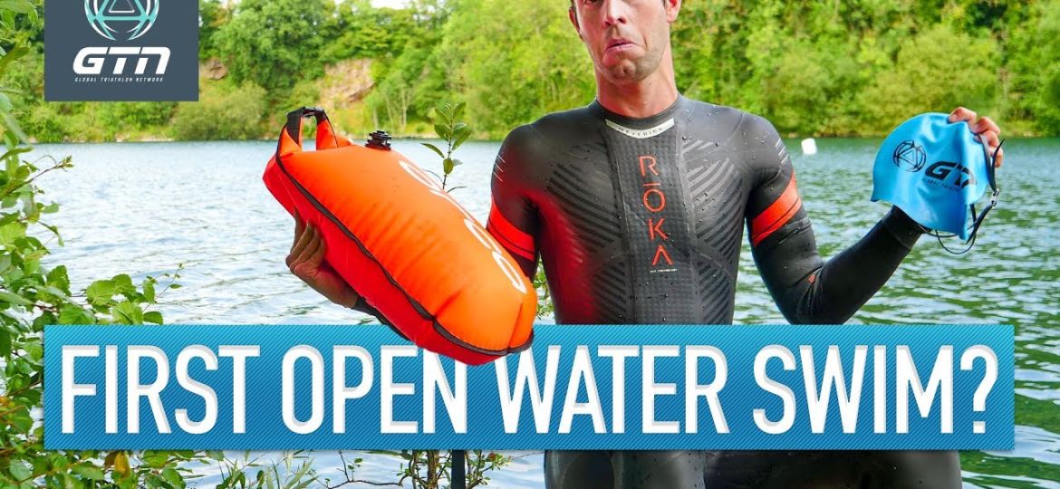 7-Things-You-Need-For-Your-First-Open-Water-Swim-Essential-Tips-For-Open-Water-Swimming