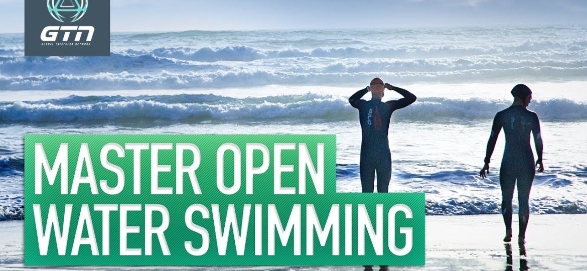How-To-Master-The-Open-Water-Swim-Swimming-Tips-For-Race-Day-Success