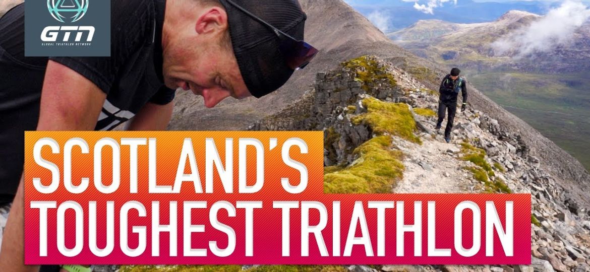 The-Toughest-Triathlon-In-Scotland-Frasers-Celtman-Adventure