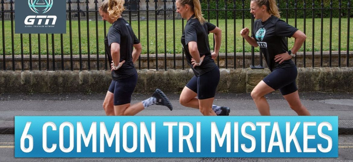 Top-6-Common-Triathlon-Training-Mistakes-How-To-Avoid-Them