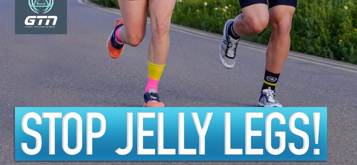 6-Ways-To-Avoid-Jelly-Legs-Raceday-Tips-Advice-For-Your-Next-Triathlon