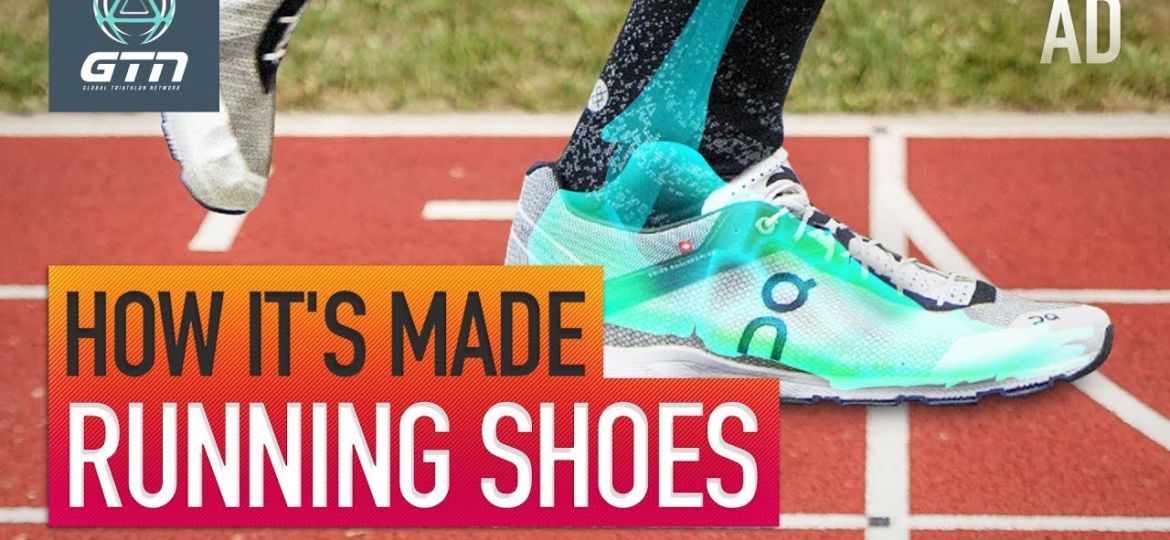 How-Running-Shoes-Are-Made-The-Testing-Development-Of-On-Running-Shoes