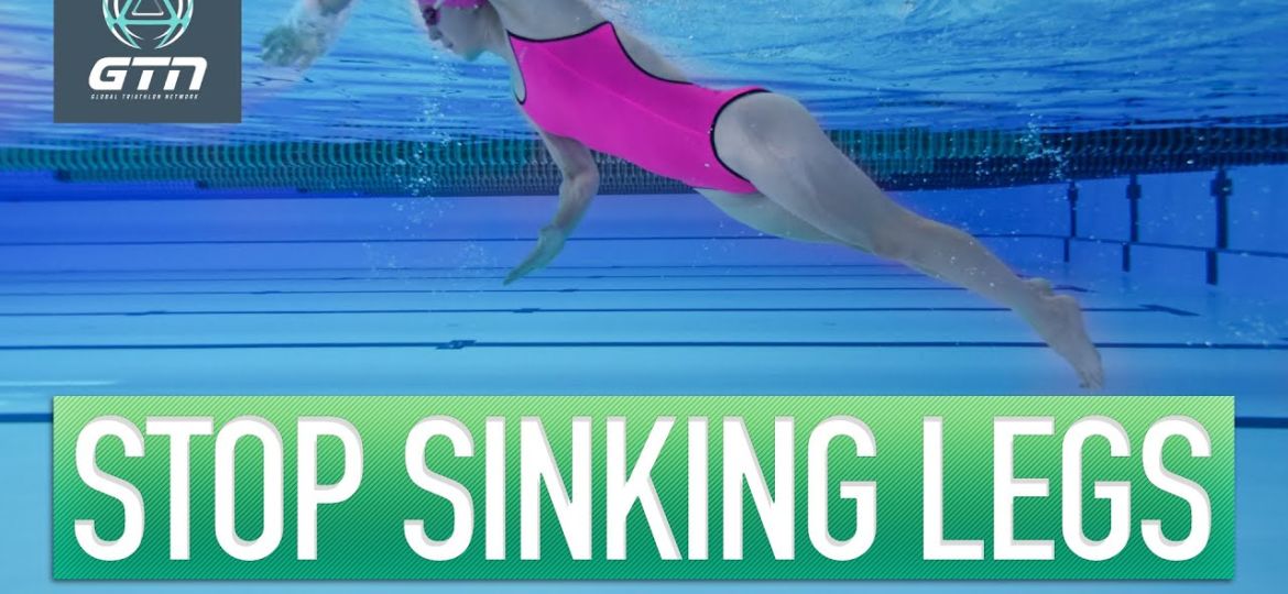 How-To-Stop-Your-Legs-Sinking-Whilst-Swimming-The-Most-Common-Swim-Mistake