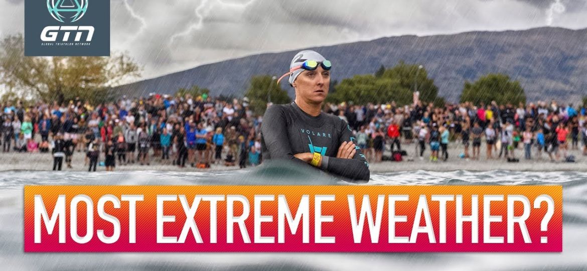 What-Are-The-Worst-Conditions-To-Race-A-Triathlon-GTN-Asks-The-Pros