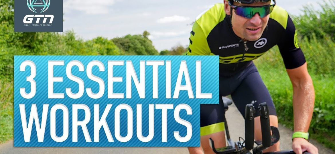 3-Essential-Weekly-Bike-Workouts