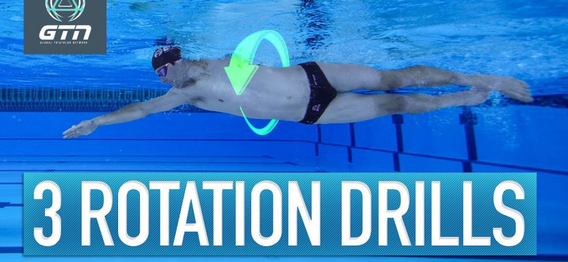 3-Swimming-Drills-To-Improve-Rotation-Front-Crawl-Breathing-Technique-Swim-Drills