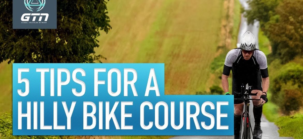 5-Tips-To-Prepare-For-A-Hilly-Bike-Course-Cycling-Advice-For-Triathlon