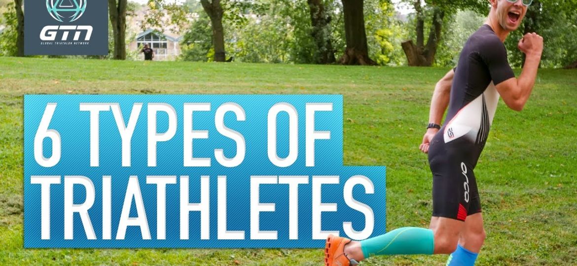 6-Types-Of-Triathletes-We-All-Know