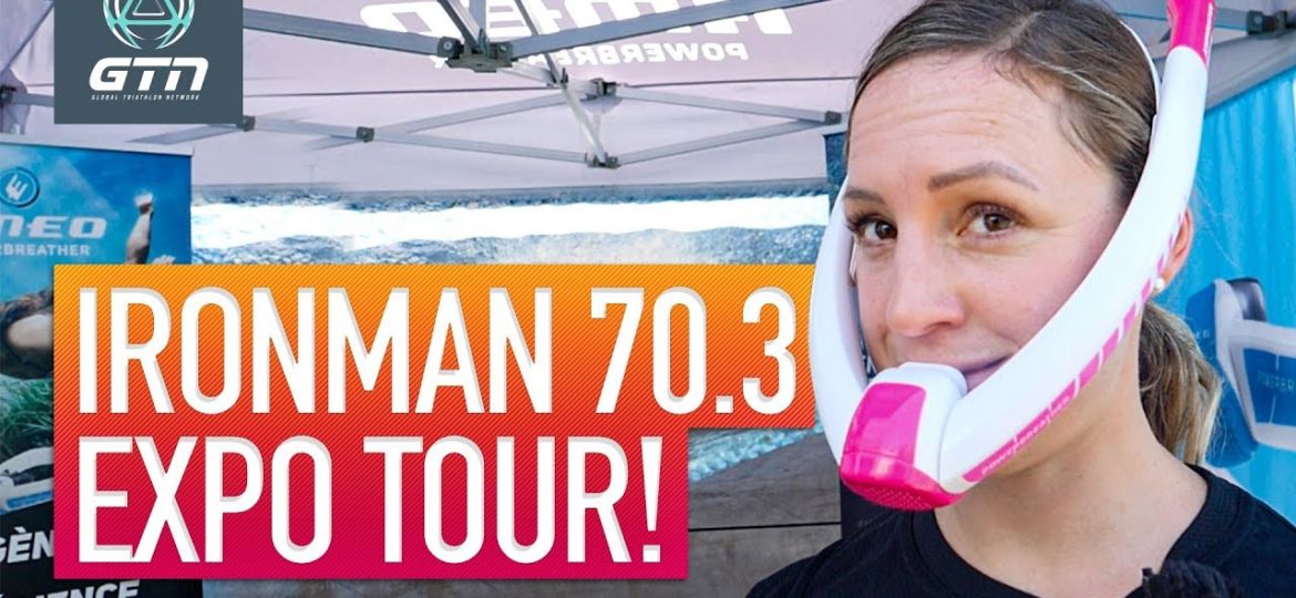 Hottest-Tech-At-The-Ironman-70.3-World-Championships-Expo-Tour-Nice-2019