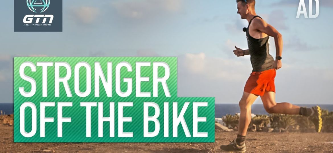 How-To-Run-Stronger-Off-The-Bike-Tips-To-Improve-Running-In-Your-Next-Triathlon