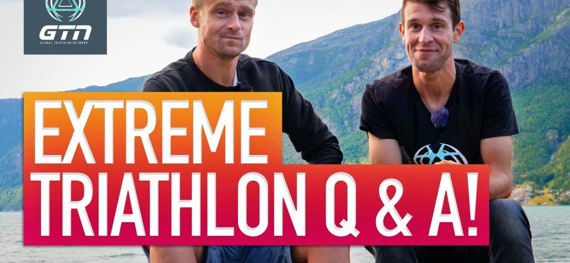 Norseman-Celtman-Xtri-Debrief-What-It-Takes-To-Complete-An-Extreme-Triathlon