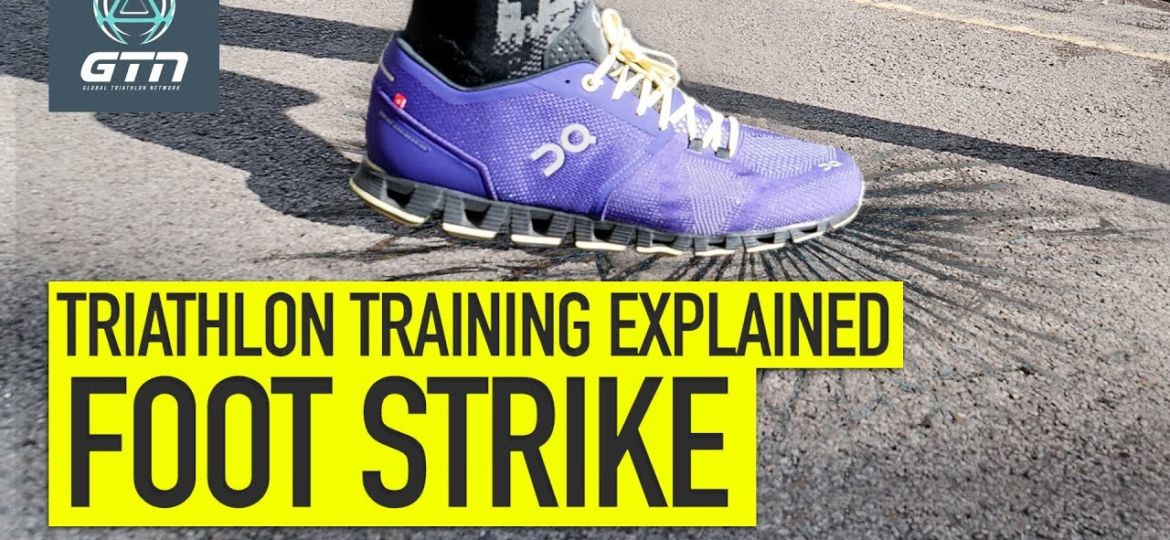 Running-Foot-Strike-Which-Are-You-Triathlon-Training-Explained