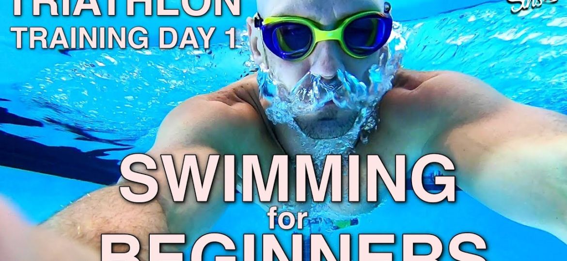 Triathlon-Training-Day-1-Swimming-for-Beginners