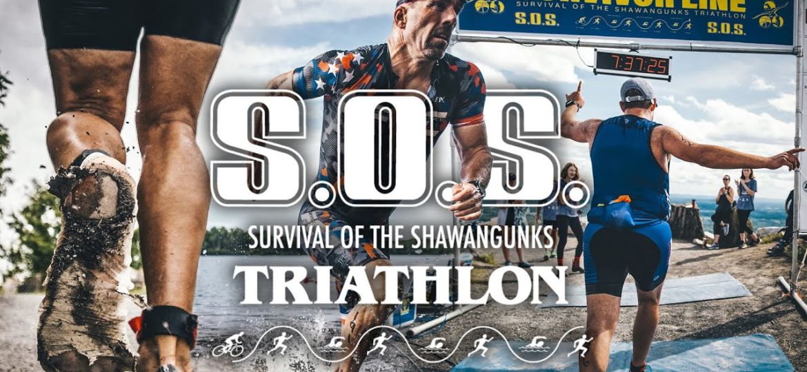 2019-SOS-Triathlon