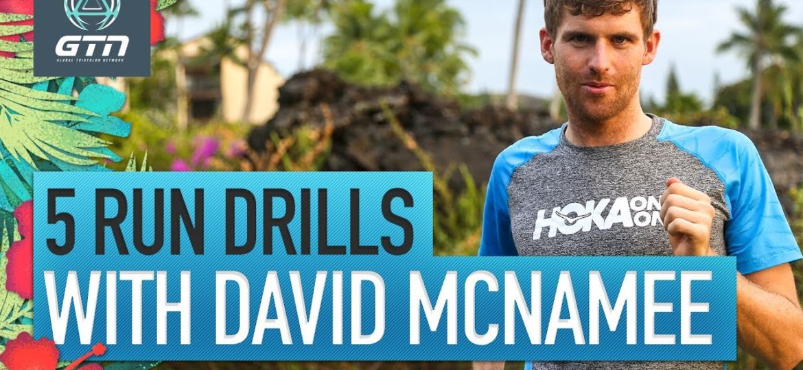 5-Pro-Run-Drills-With-David-McNamee-Muscle-Activation-For-Running