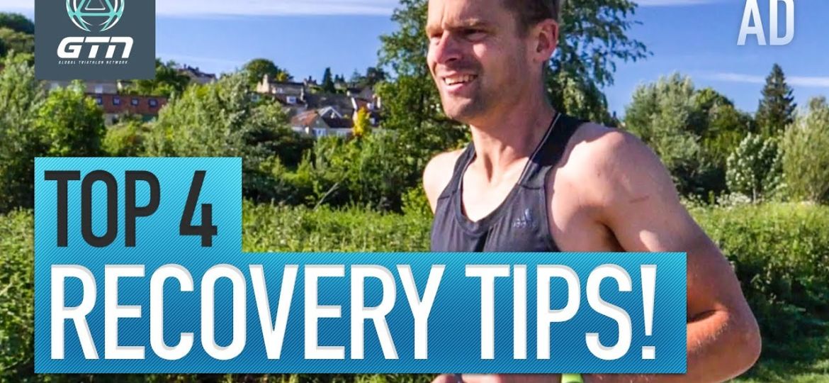 Are-Triathletes-Recovering-Enough-Why-How-To-Track-Rest-Recovery