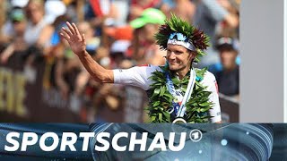 Ironman-Frodeno-und-Haug-neue-Triathlon-Weltmeister-Sportschau