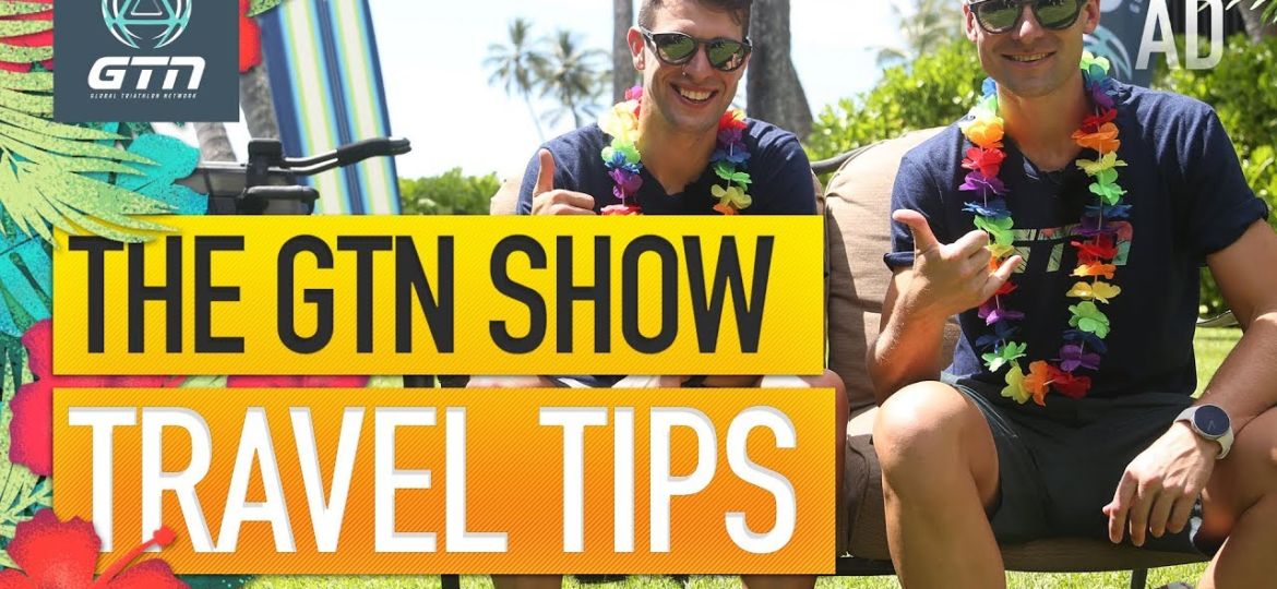 Triathlon-Travel-Tips-From-Kona-The-GTN-Show-Ep.-112