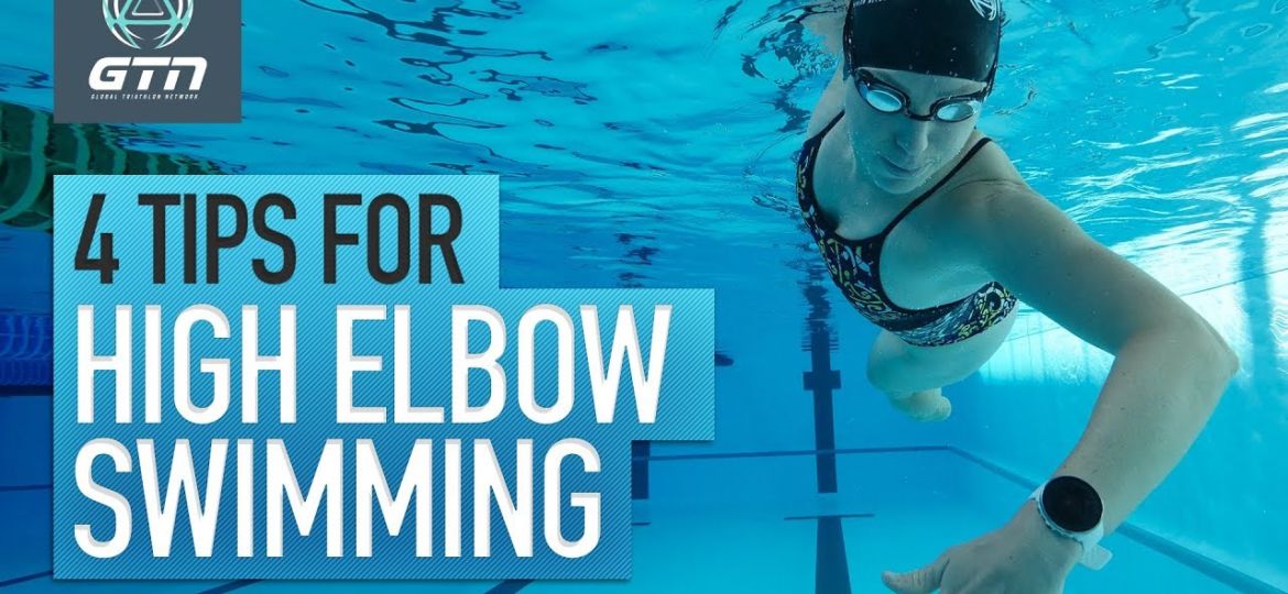 What-Is-High-Elbow-Swimming-4-Tips-For-Freestyle-Swimming-Technique