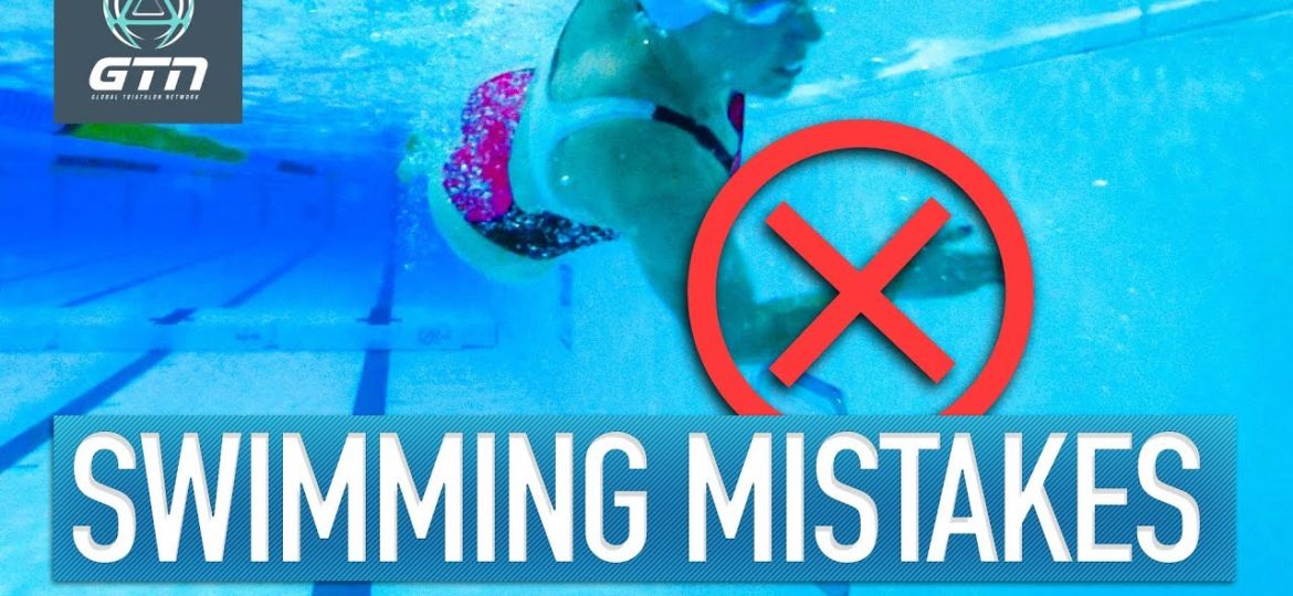 5-Swim-Mistakes-You-Dont-Know-Youre-Making-Fix-Your-Freestyle-Swimming-Technique