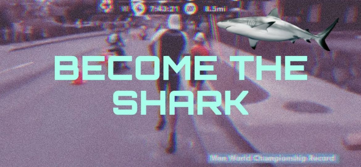 BECOME-THE-SHARK-Triathlon-Motivation-2019