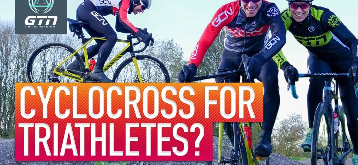 Cyclocross-For-Triathletes-Why-Triathlon-Can-Learn-From-Cyclocross
