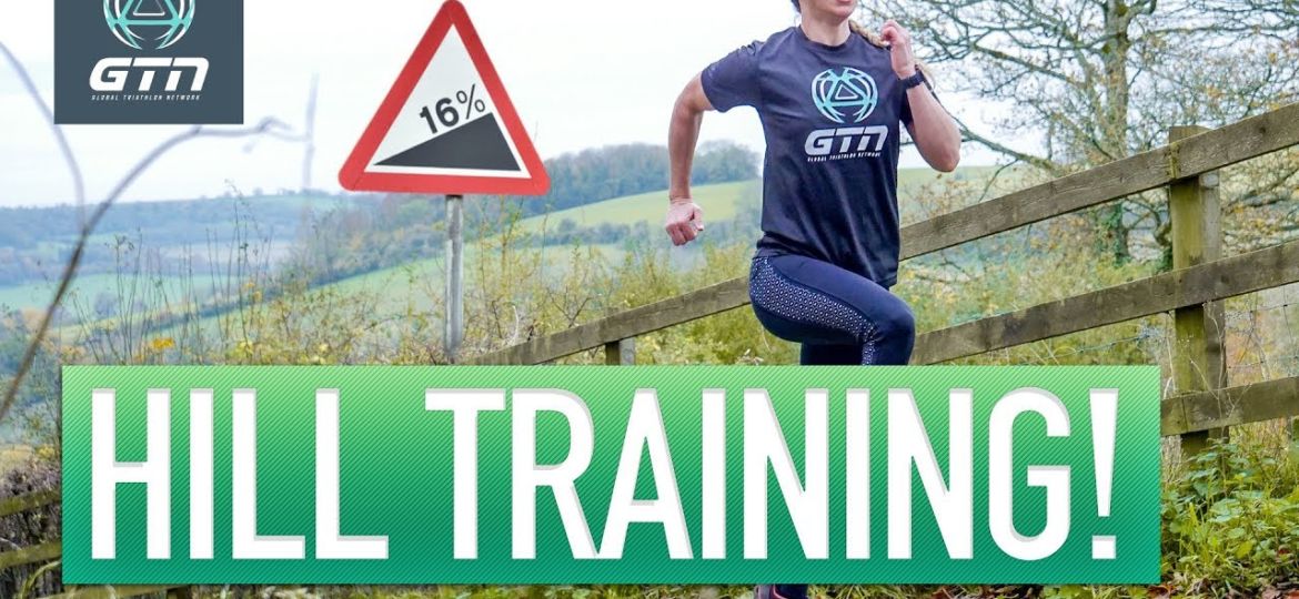How-To-Train-For-Running-Using-Hills-Uphill-Run-Training-Explained