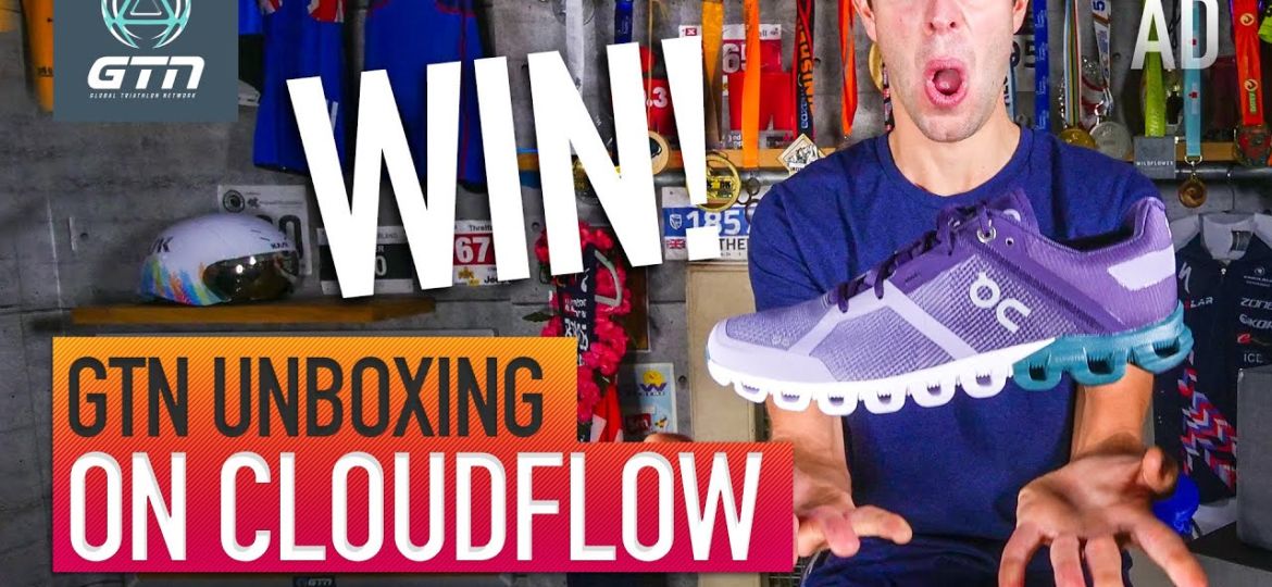 The-New-On-Cloudflow-Running-Shoes-GTN-Unboxing