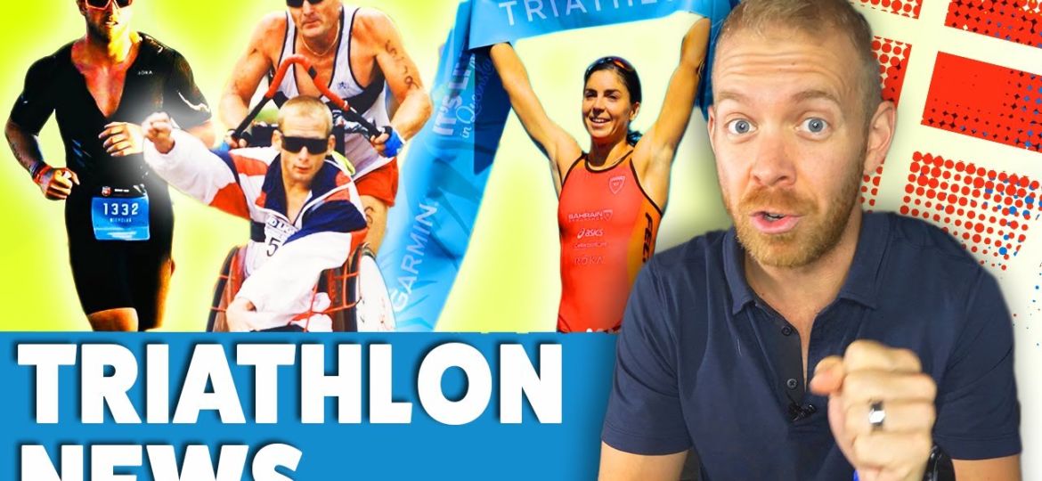 Triathlon-News-November-5-2019-Lionel-Sanders-and-Rinny-WIN-Worlds-First-Virtual-Triathlon