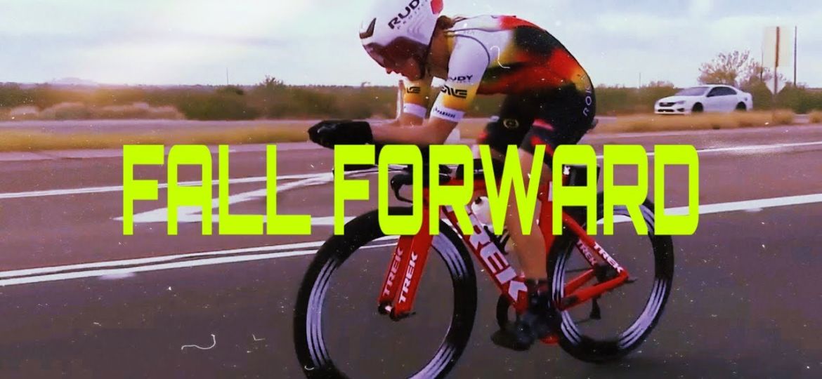 FALL-FORWARD-Triathlon-Motivation-2019